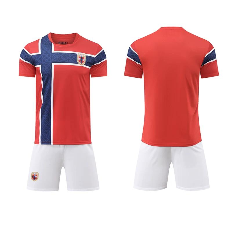 Home Jersey 24