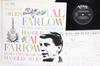 LP-Platte TAL FARLOW Tal Farlow spielt die Musik von Harol MV2589 VERVE 1975 Japan Jazz Gebraucht
