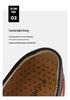 Men's Octopus Low-Top Leather Loafers: Korean Style Breathable Slip-On Driving Shoes