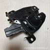 Compatible Lock Mechanism for BMW G05 Lower Tailgate (Parts 51247475462, 51247461674)
