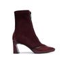 Hispanitas HI254186 Boots
