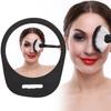 Make-up nástroje a doplňky – Kosmetická zrcátka