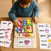 Jeux éducatifs et ludiques – Jouets éducatifs