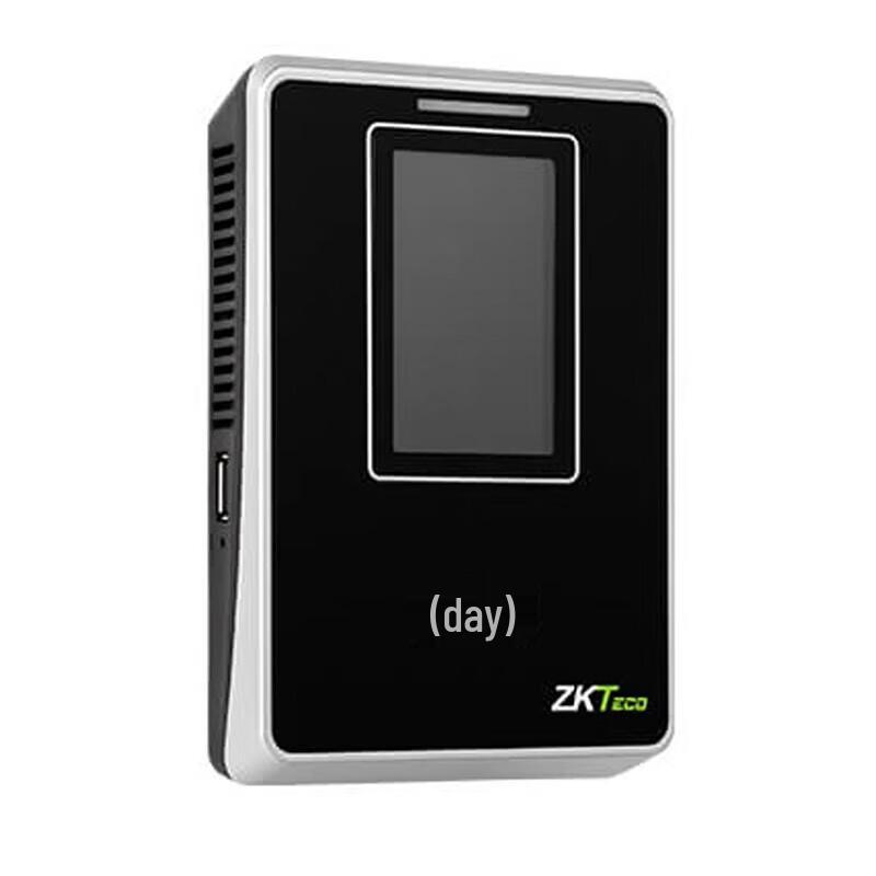 

ZKTECO SC700 ID Card Access Control & Attendance System CN plug (adapter included)