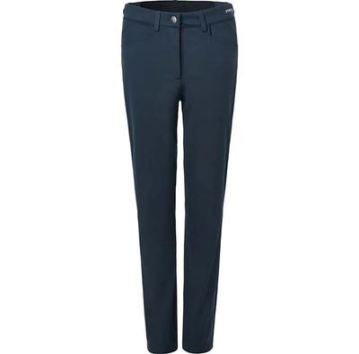 Abacus Golf Bounce WP Pants