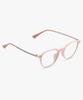 Likkeullou Rc X.Young Glasses Pink