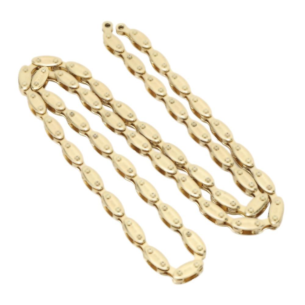 100 Link Bike Chain Gold Fixed Gear Chain Durable Cycling Chain  for BMX Bikes,Fixed Gear Bikes