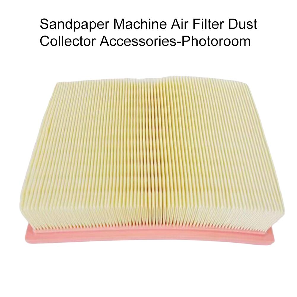 1 Pc Main Filter For CT 26 For CT 36 For CT 48 For 496170 Vacuum Cleaner Accessories Household Cleaning Spare To Replace