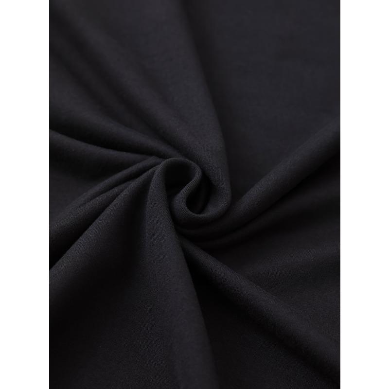 European Sizes Same-style Summer Short-sleeve Printed Fashion T-shirt for Women