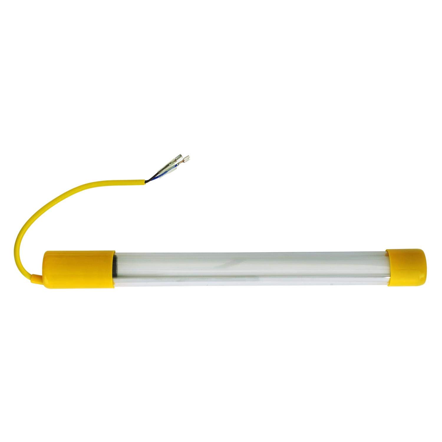 

PAOCK SSPOWER Sandblaster Light SB-07L for SB-07