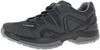 Hiking Shoes Gorgon GTX (311578) Graphite
