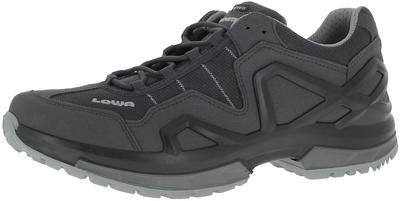 Hiking Shoes Gorgon GTX (311578) Graphite