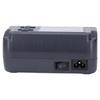 Lipo Battery Charger Dual Lipo Charger RC Aircraft Battery Charger Balance Charger Discharge for LiPo Li Ion LiFe NiCd NiMH UK Plug 100‑240V