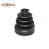 28023AA130 Rear Drive Shaft CV Joint Boot Inner Rubber For Subaru Forester Legacy