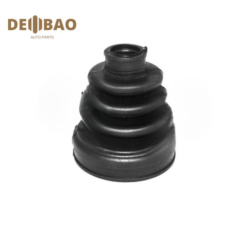 28023AA130 Rear Drive Shaft CV Joint Boot Inner Rubber For Subaru Forester Legacy