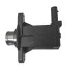 As Shown Bypass Valve Solenoid Automotive Part Direct Replacement Easy tallation OE Replacement Engine Repair