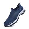 Large Dimensions Number 46 Luxury Men's Tennis Oxford Mens Casual Dress Shoes Party Dress For Wedding Sneakers Sports