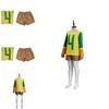 Xs-3xl Dracula Mavis Jonathan Halloween Transylvania Cosplay Vampire Costume