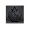 Charging Bag Soft-Sided Electric Vehicle Charger Bag Portable Carry Case Easy To Clean Storage Gear Lightweight