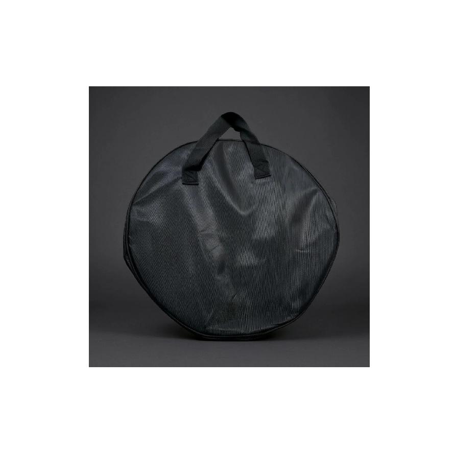 Charging Bag Soft-Sided Electric Vehicle Charger Bag Portable Carry Case Easy To Clean Storage Gear Lightweight