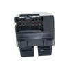 Front Driver Side  Window Switch 254018B800 For Nissan Frontier 1998-2004