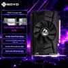 Placă Grafică Meijie R7 350 Fire Dragon 4G GDDR5