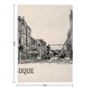 Dubuque Iowa Throw Blanket Blankets For Sofas Hair Luxury Brand Luxury Blankets