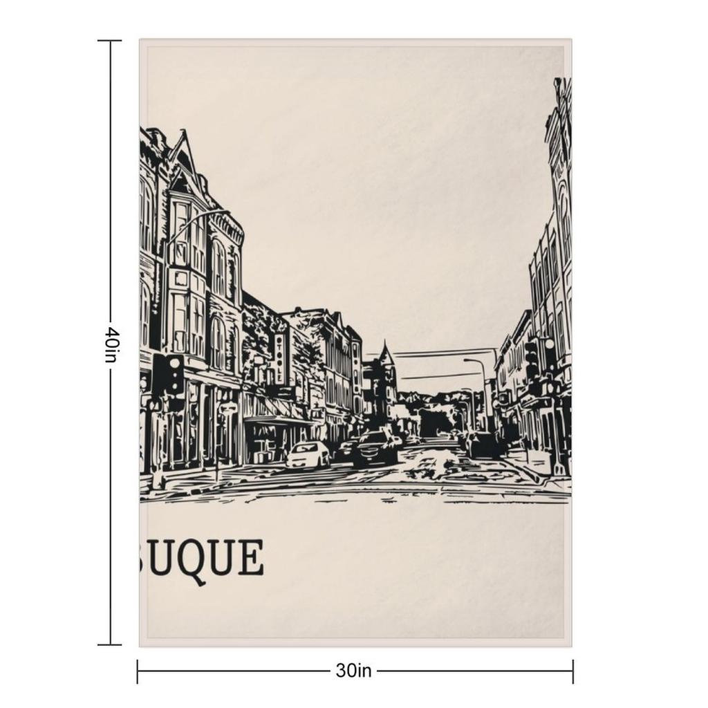 Dubuque Iowa Throw Blanket Blankets For Sofas Hair Luxury Brand Luxury Blankets