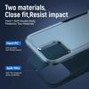 Hybrid Heavy Duty Armor for IPhone 16 Pro Max 15 14 13 12 11 XR XS 7 8 Plus Otter Case Box Hard Full Protection Military Shockproof Cover