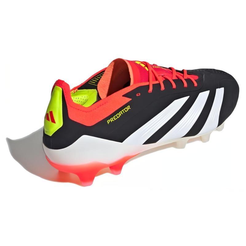 Adidas Predator Elite Ag 'Schwarz' Sneaker IG5453