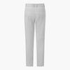 MunSingwear Men S Light Gray Two Tone pantS Mr121mpt32