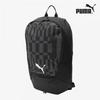 Galleria Puma Individualized Backpack Men S SportS Bag