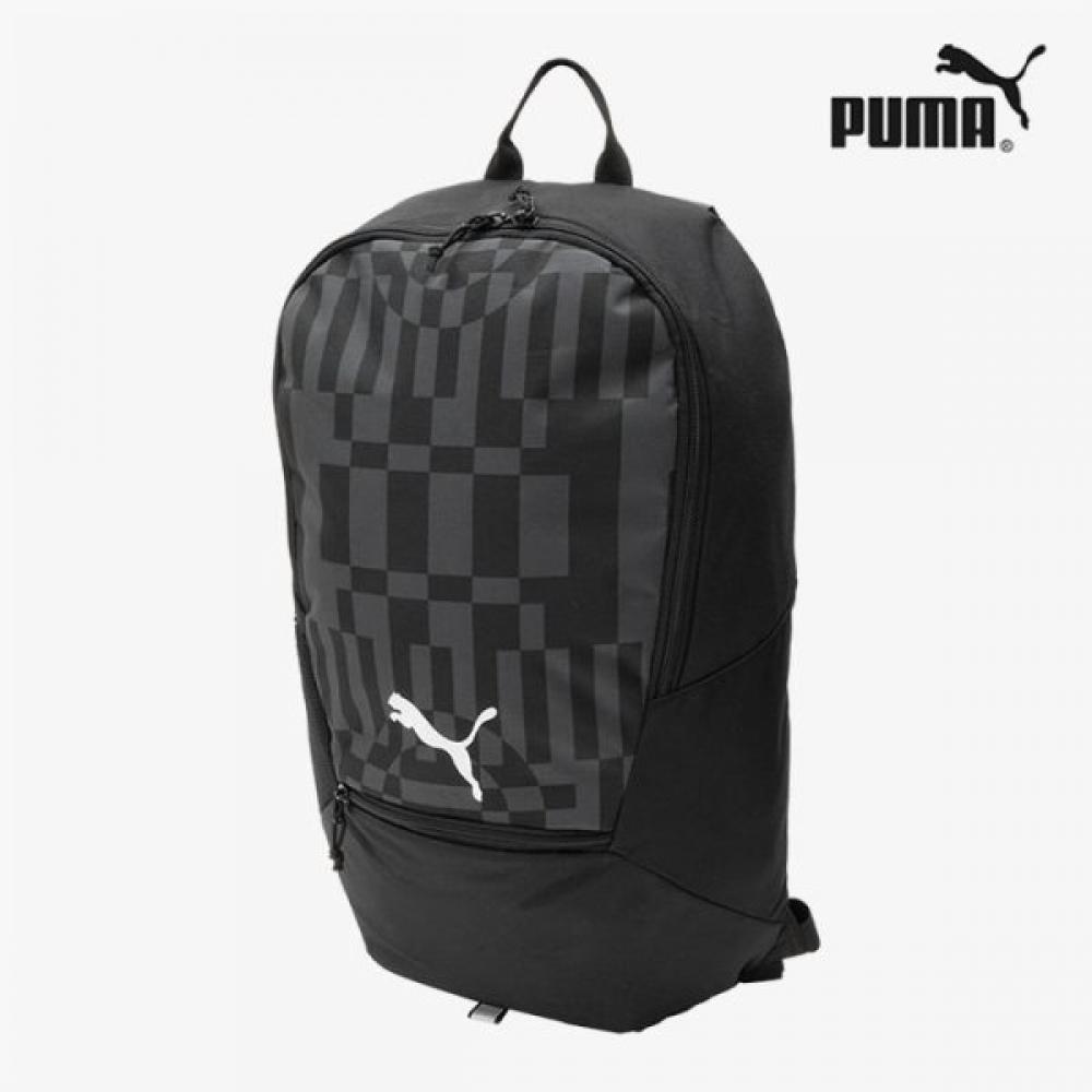 

Puma Galleria Puma Individualized Backpack Men S SportS Bag