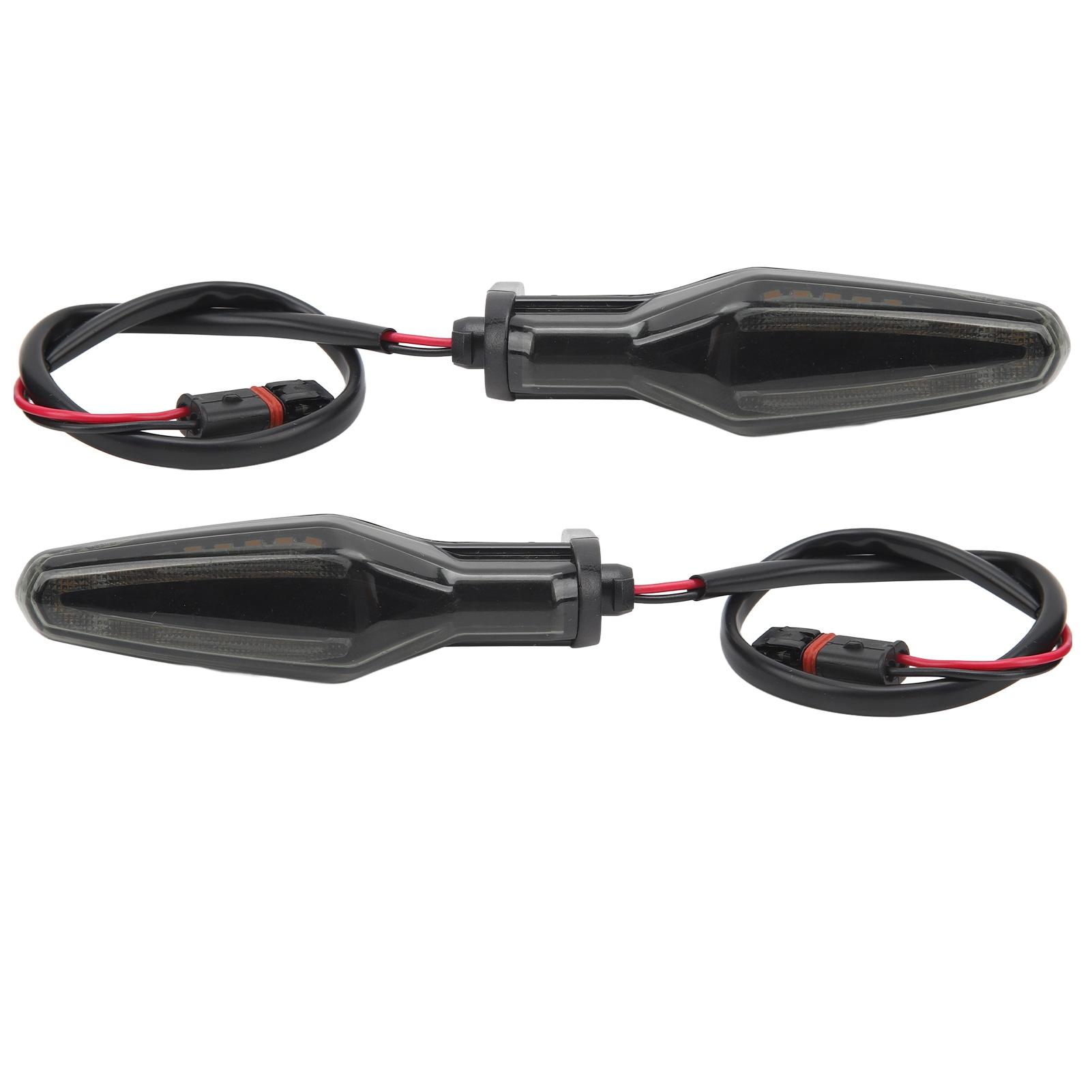 

Sling Bag Large Capacity Waterproof Adjustable Strap Portable Casual Men Women Chest Bag for Travel Shopping Gray сірий