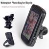 Accessori da ciclismo – Porta smartphone da bici