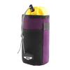 Bicycles Water Bottles Carriers Water Bottles Carriers Bag Cycling Bottles Bag Suitable for Commutes and Leisures