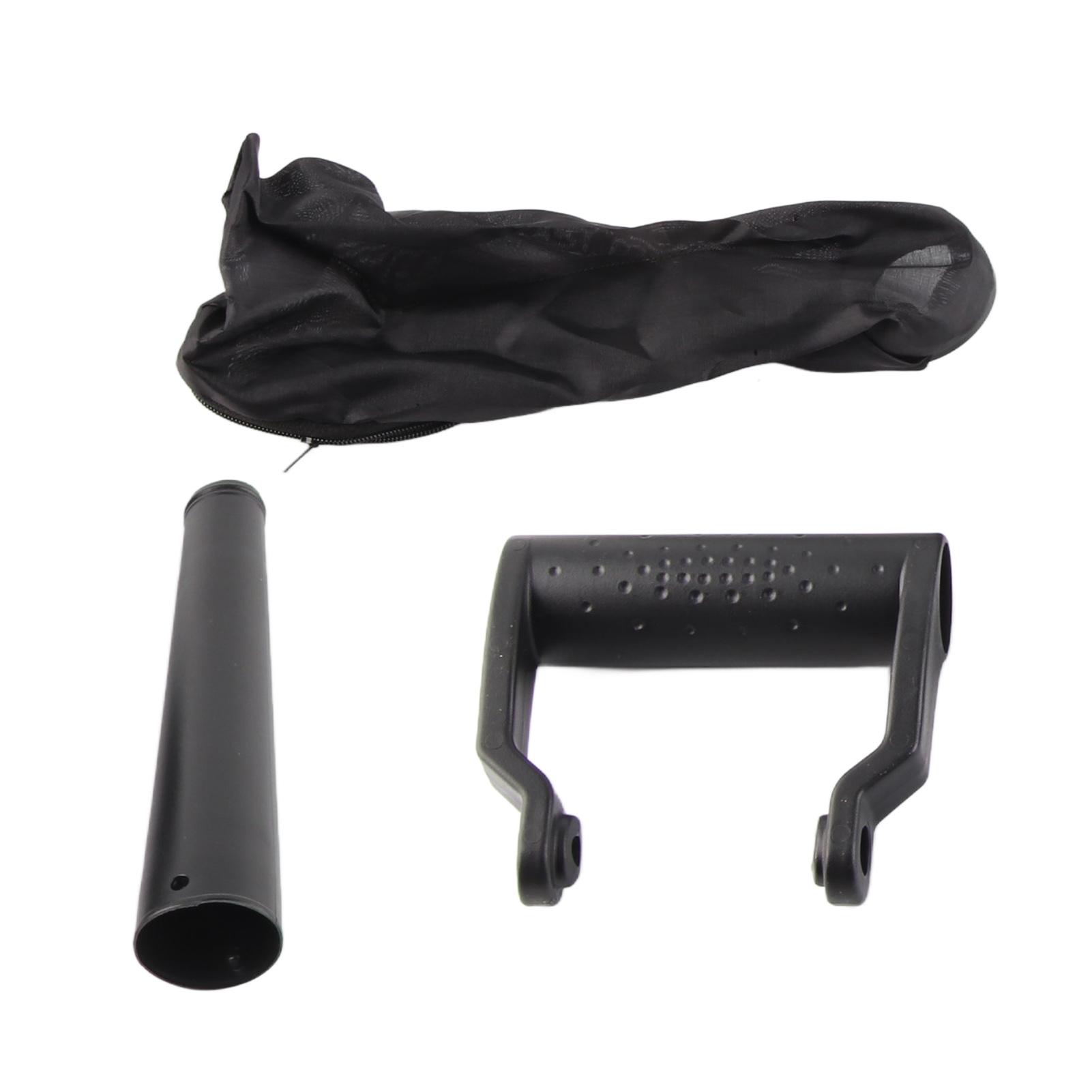 

Угловая шлифовальная машина Convert Blower 2 в 1 Многофункциональная угловая шлифовальная машина с ручкой для сада, гаража