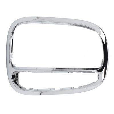Copertura Finitura Leva Cambio Centrale 2032672088 Sostituzione per Mercedes Benz C240 C320 CLK320 CLK500