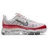 Nike Air VaporMax 360 Og Grey Red CK2718-002