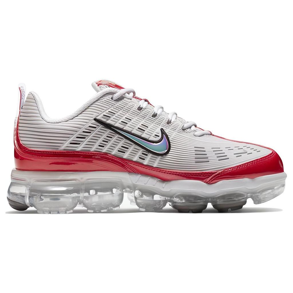 Nike Air VaporMax 360 Og Grey Red CK2718-002
