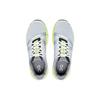 On Running Cloudgo Frost Hay Herren Sneaker 55.98234