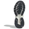adidas Originals Adista XLG IE3912