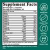 GREVIP Multivitamin Softgels Contain Essential Vitamins and Minerals, a High Concentration of B Vitamins, and Support Antioxidant Activity.