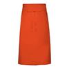 Link Cooks Short Apron