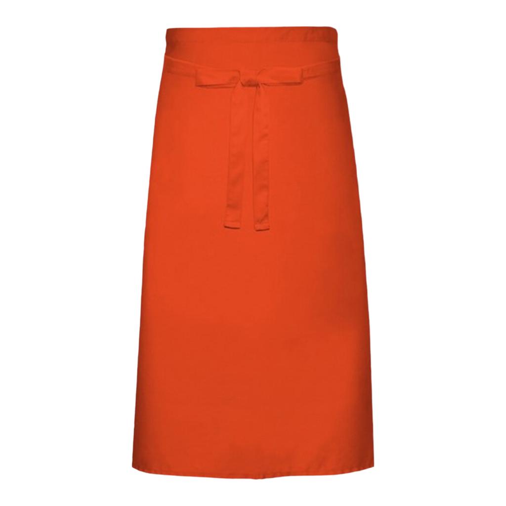 Link Cooks Short Apron