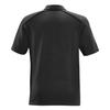 Stormtech Herren Endurance HD Poloshirt