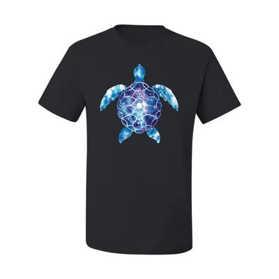 Oberteile – T-Shirts