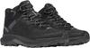 Hiking Shoes Merrell Speed Strike 2 LTR Mid WP Black