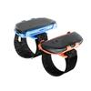 Accesorii pentru electronica inteligentă – Curele pentru ceasuri și brățări smart