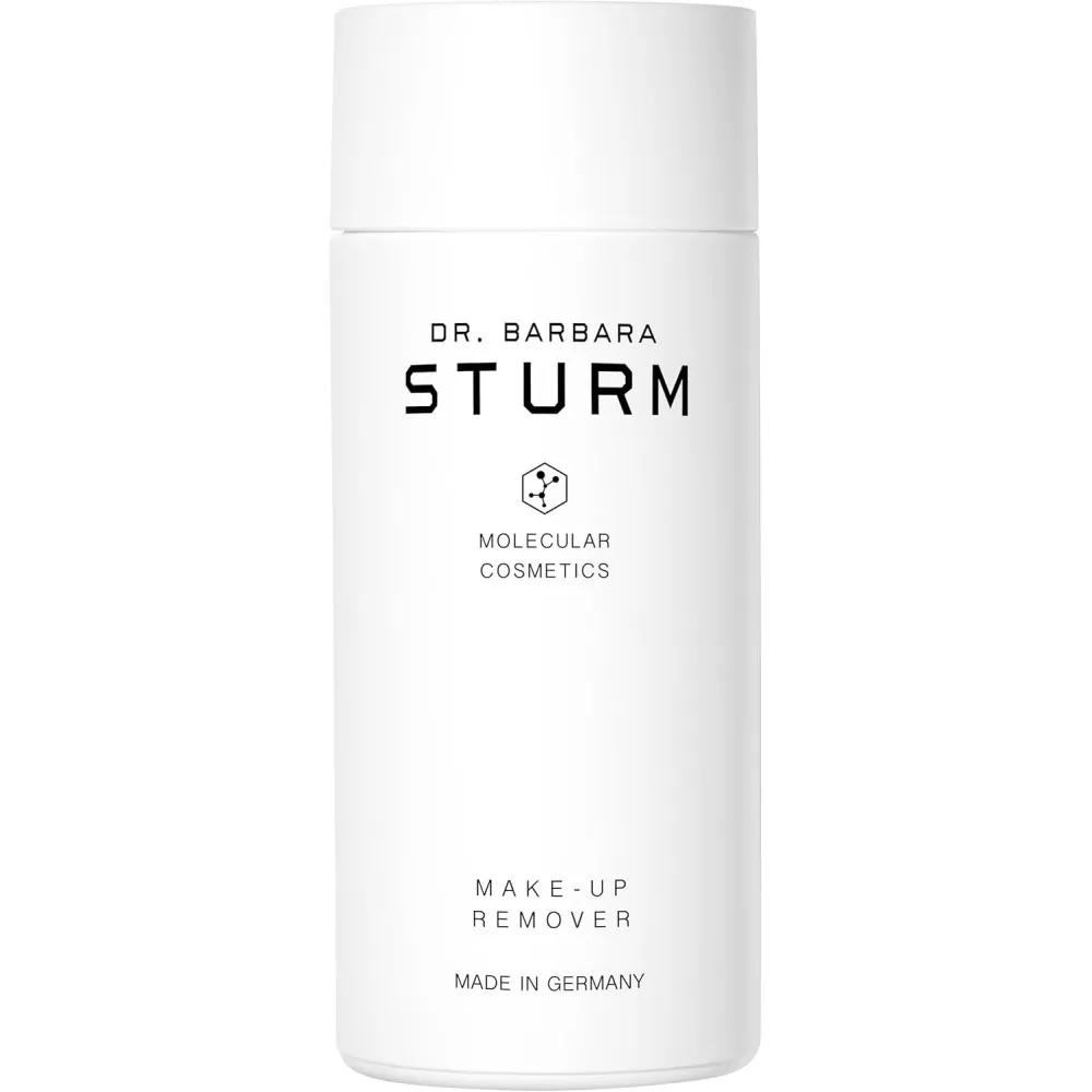 Dr. Babara Stum Makeup Remover 150ml